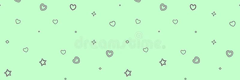 nyx's banner