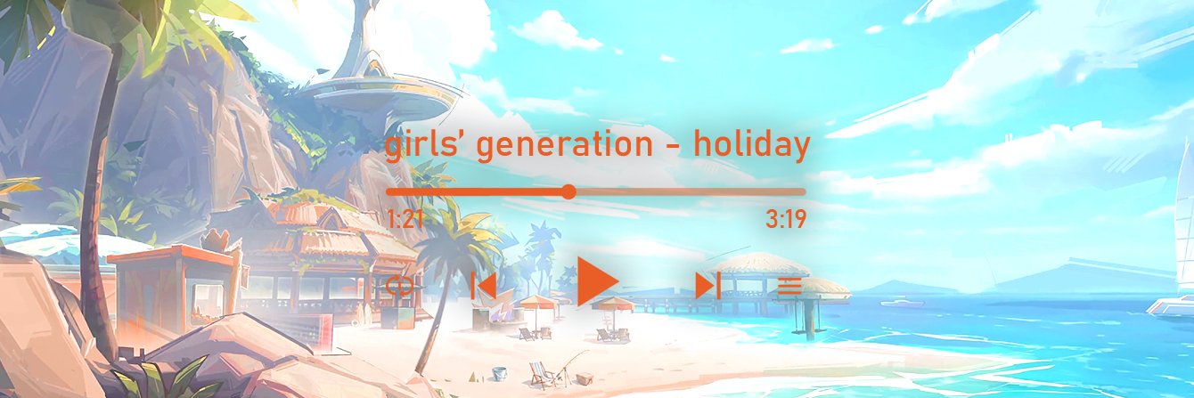 horangi 🔻's banner