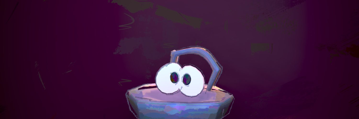 CamTheCan's banner