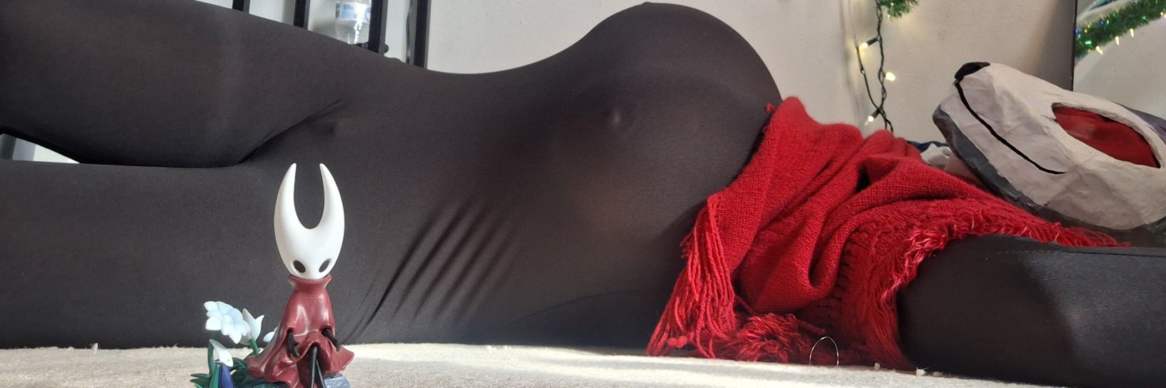 𝕂𝕟⍉𝕥𝕥𝕪🤍💫🔞's banner