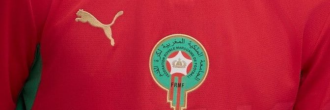 ۞ issam's banner