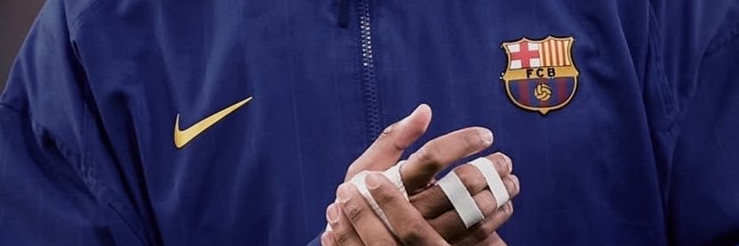 ۞ issam's banner