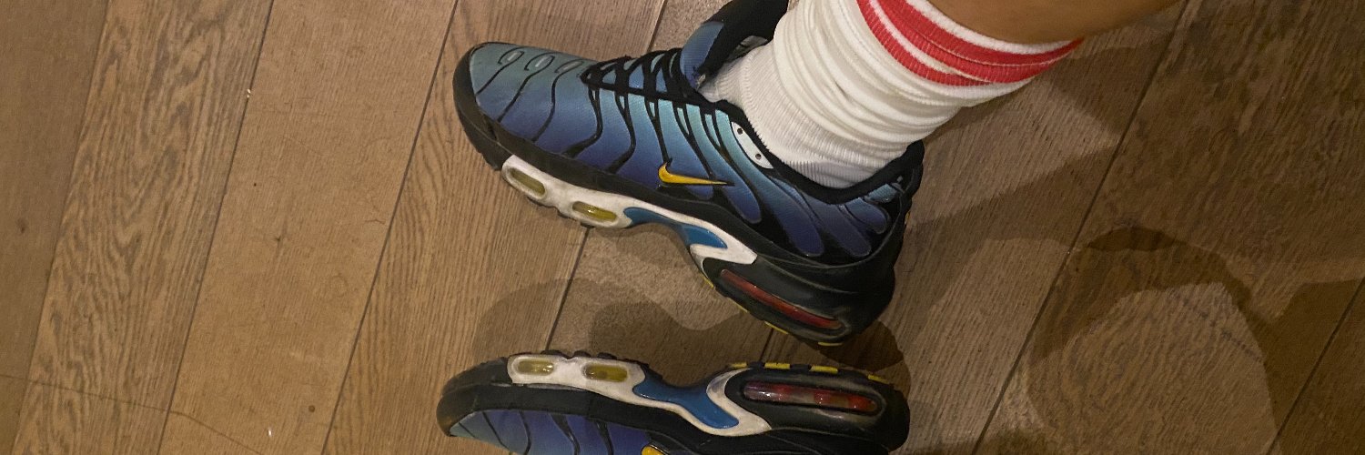 🇳🇱💦CUM🥛AND😛💧SPIT🐽🧢👟💦🇳🇱's banner