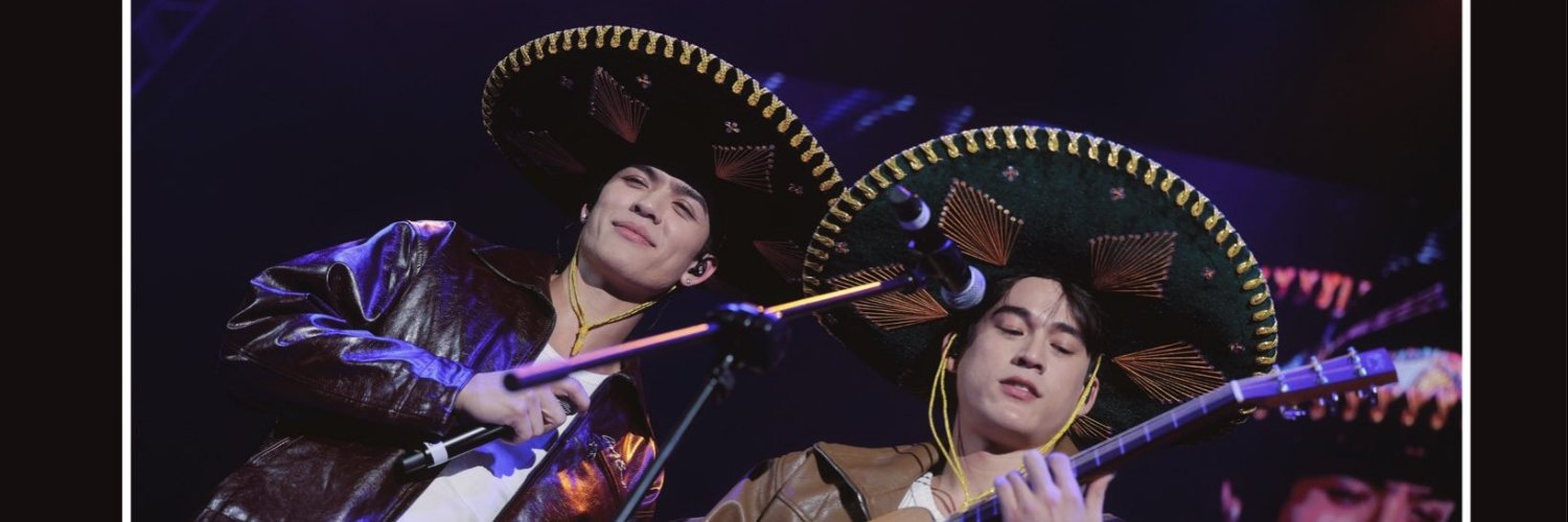 Annie ~ ROS ERA's banner