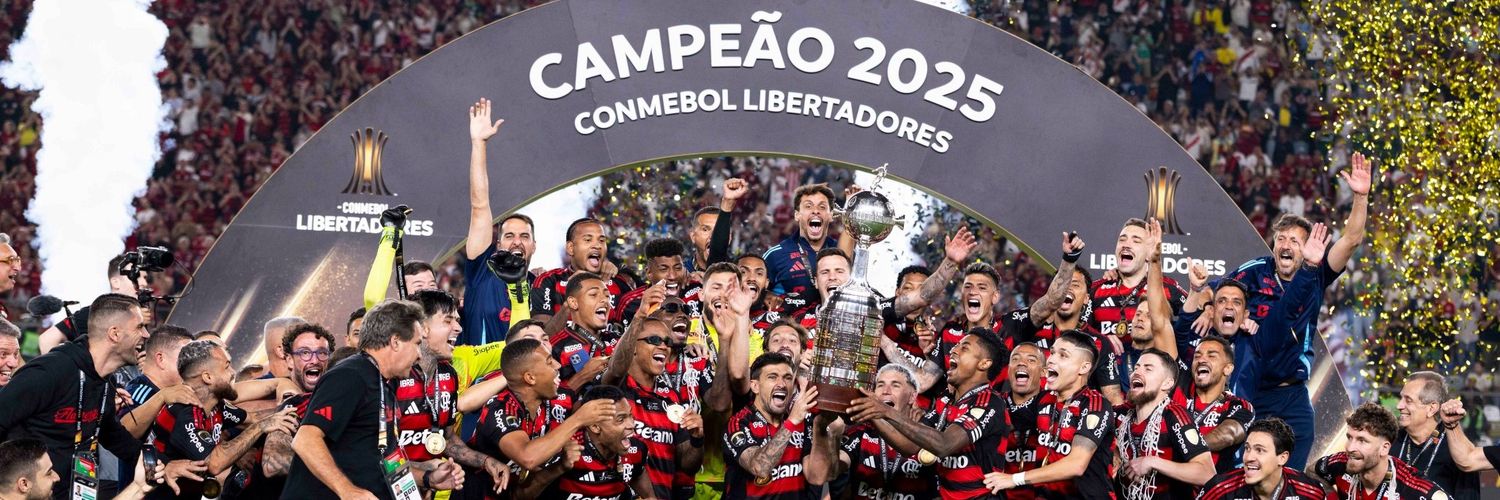 🔴⚫ℭℜ𝔉𓅐MENGO TETR4's banner