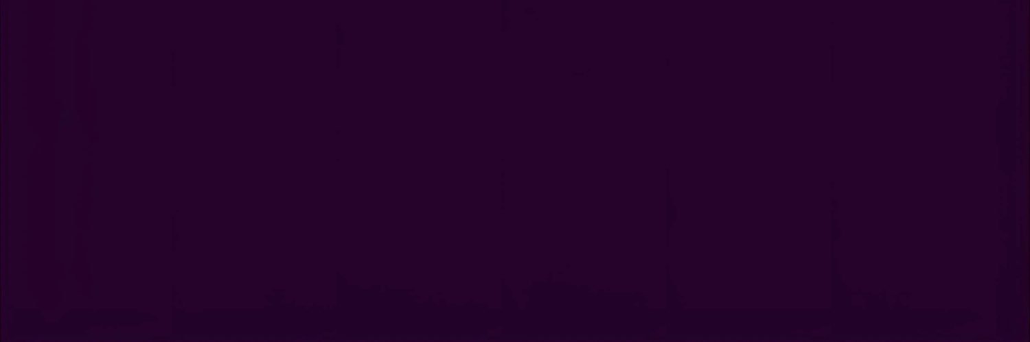 Daily Crave 🍒's banner