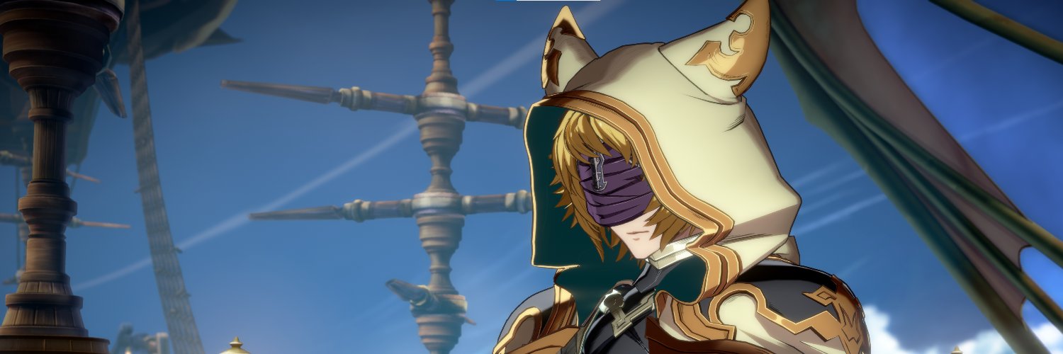 Ryazo's banner