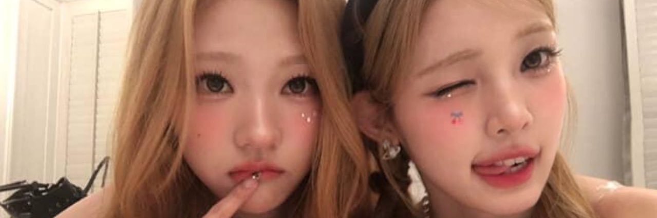 치리's banner