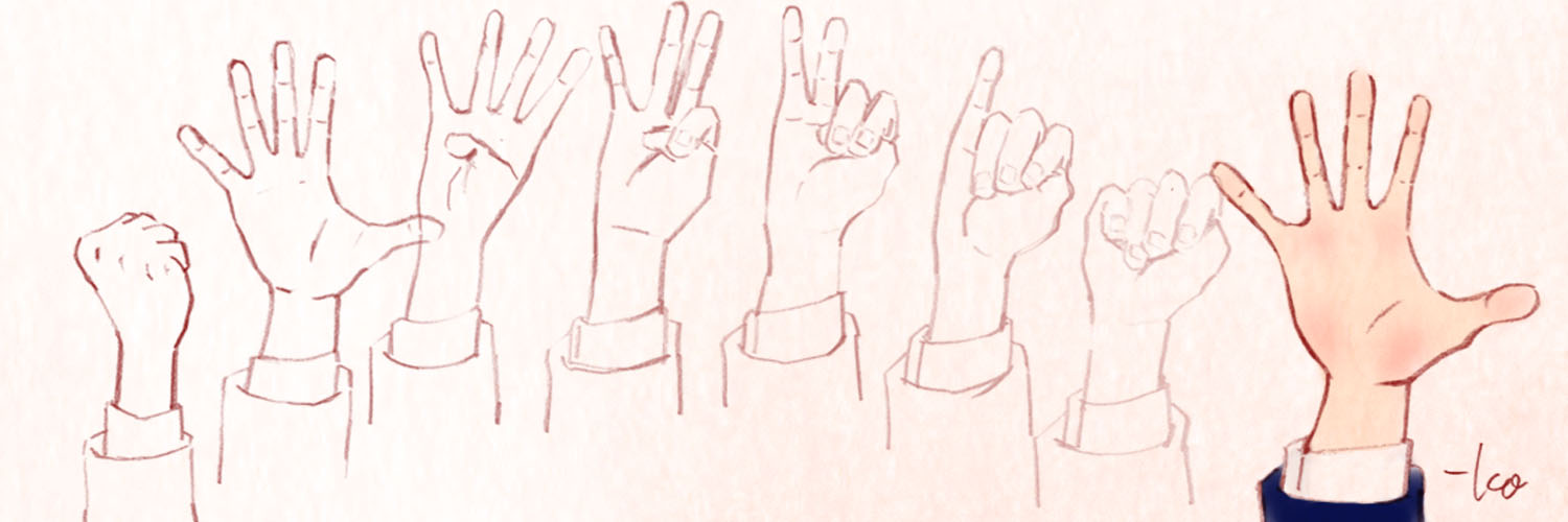 のりこ📎中居ヅラ@ずっとSMAP愛's banner