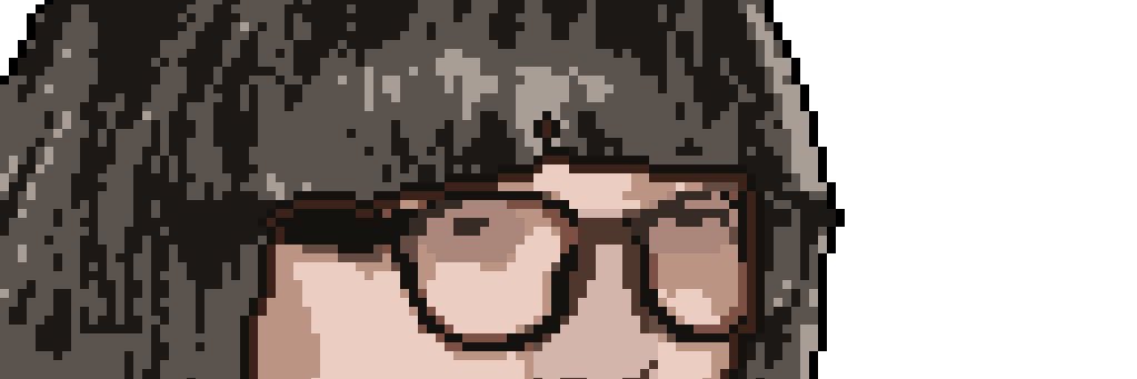 村橋ステム's banner