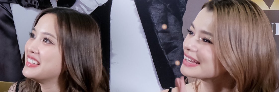 𝓛𝓸𝓶𝓑𝓵𝓮𝔀 🏳️‍🌈👭🏻💕's banner