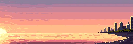 pixel_salvaje's banner