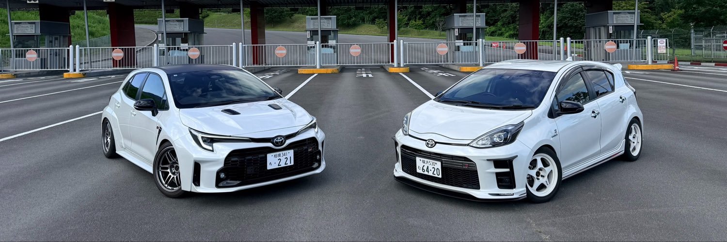 りんさん's banner