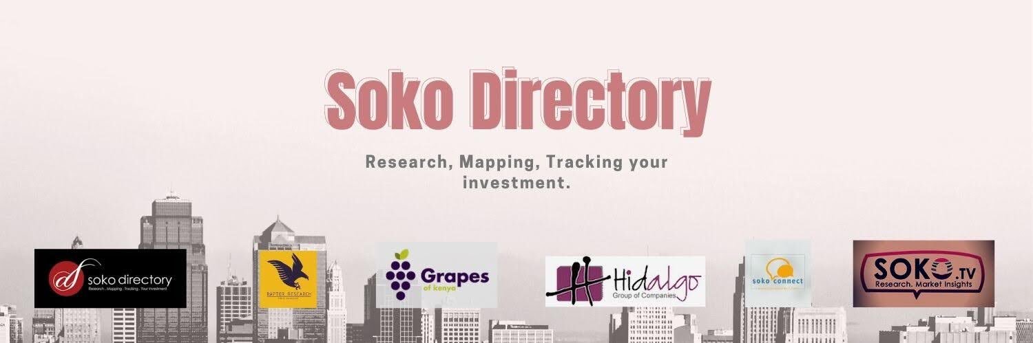 SokoAnalyst's banner