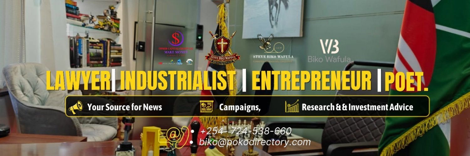 SokoAnalyst's banner