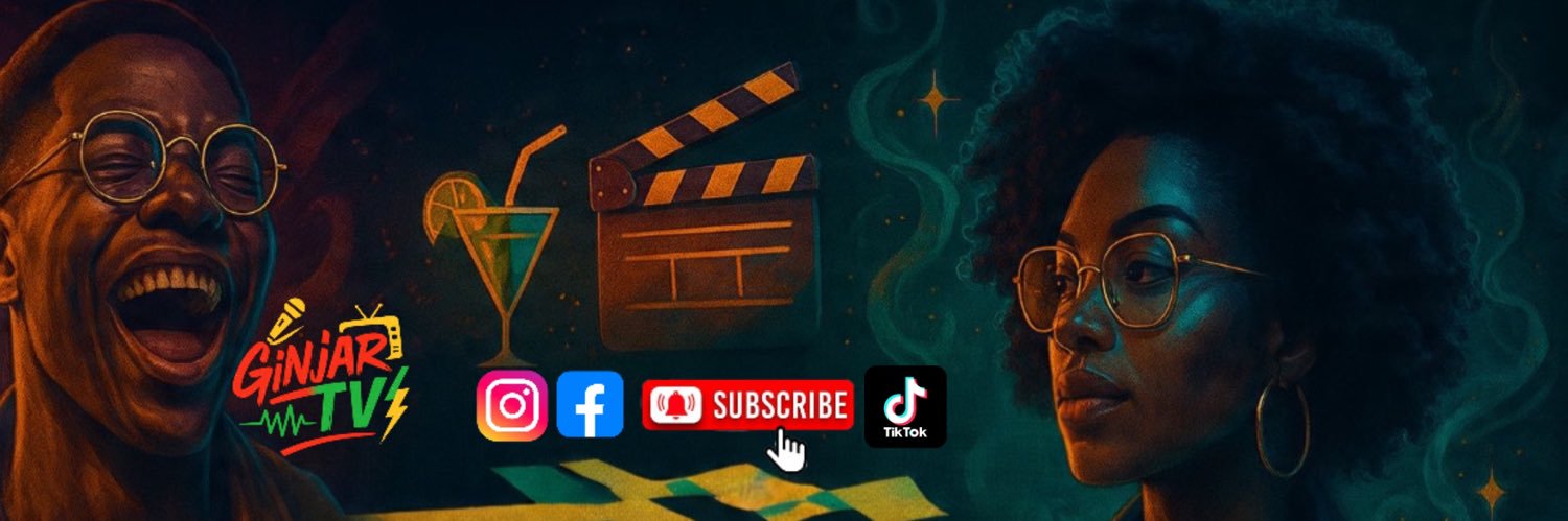 ★ 𝕴 𝖆𝖒 ★'s banner