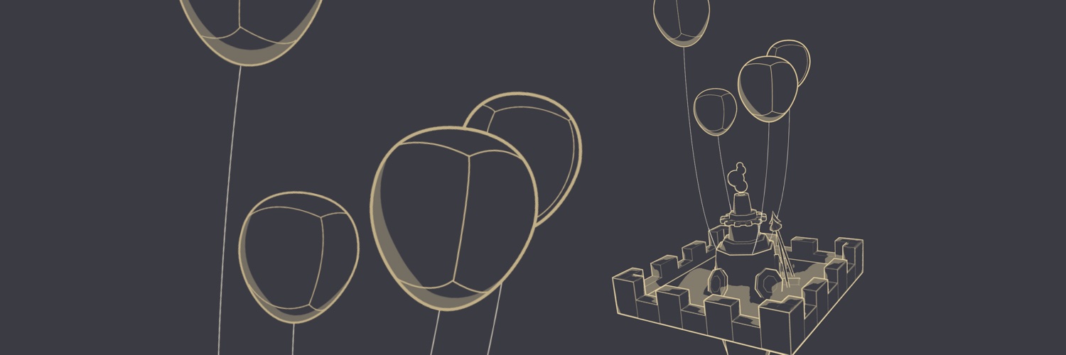EPIC Agency - Imagine, Build, Tell.'s banner