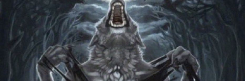 Faister's banner