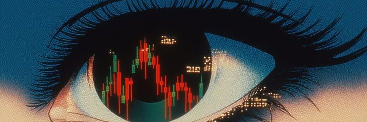 Business_Fraise's banner