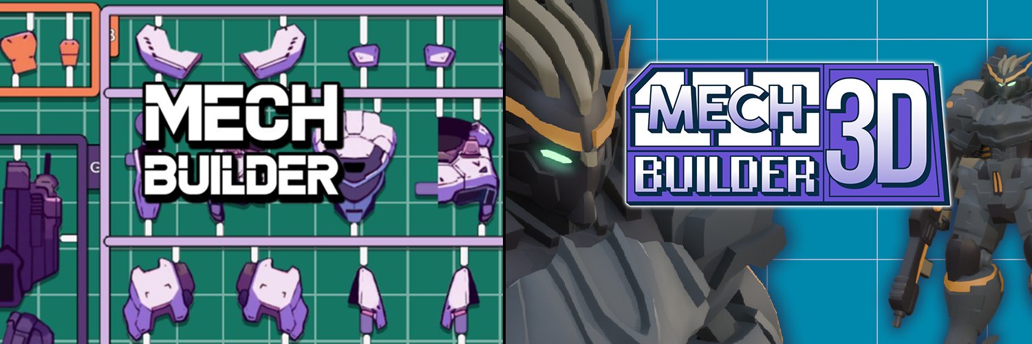 Don Pachi's banner