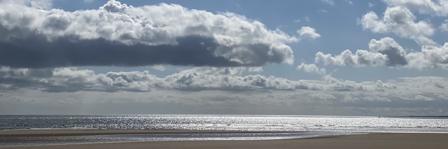 Eastern Scotland Wx's banner