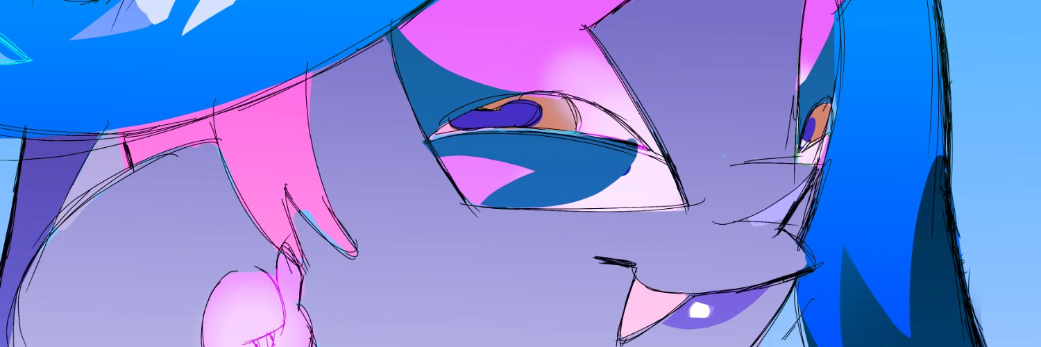 Danniee's banner