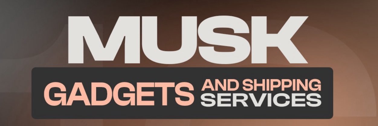 Musk Jnr. 🀄🇺🇸's banner