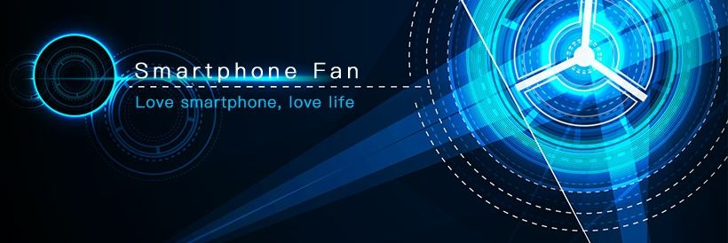 smartphonefan's banner