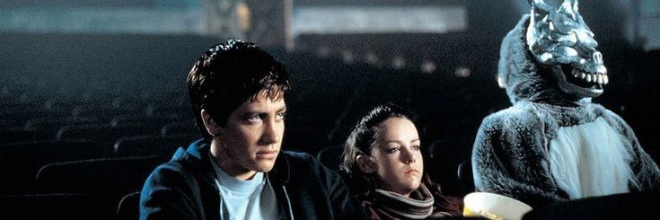 julia jurídico donnie darko's banner
