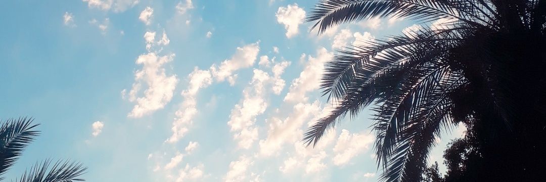 𝐆𝐀 ☁️'s banner