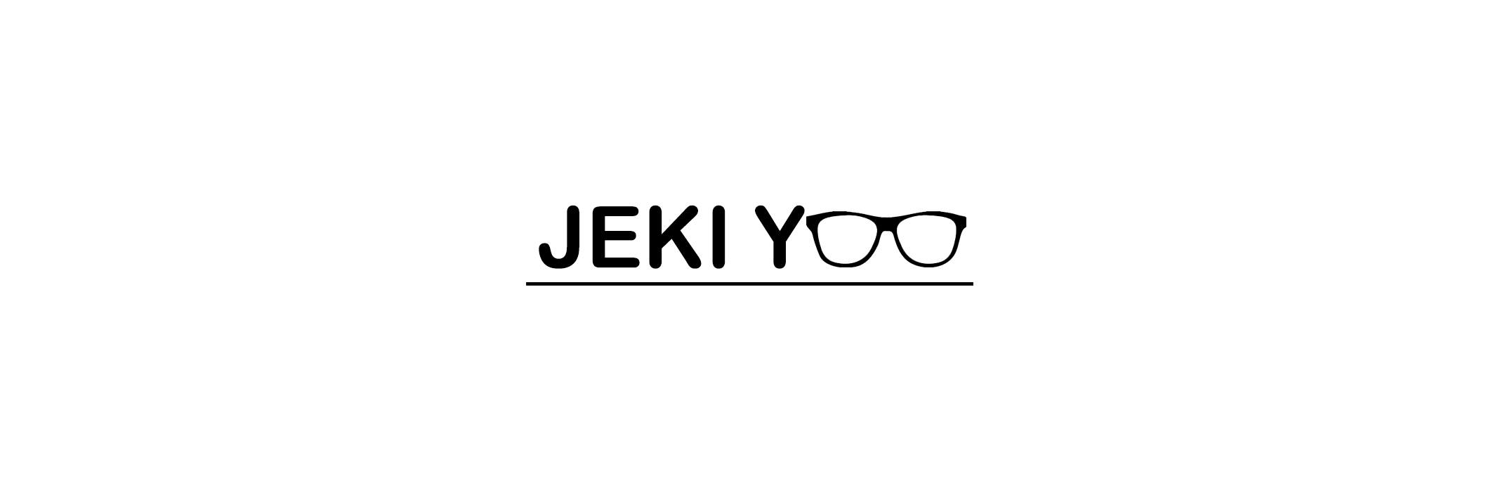 JekiYoo's banner
