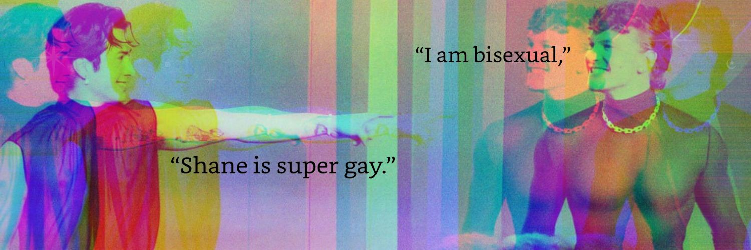 amanda ✨'s banner