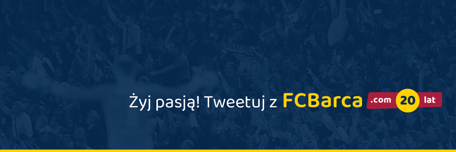 FCBarca.com's banner