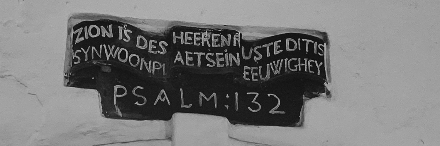 cedric's banner