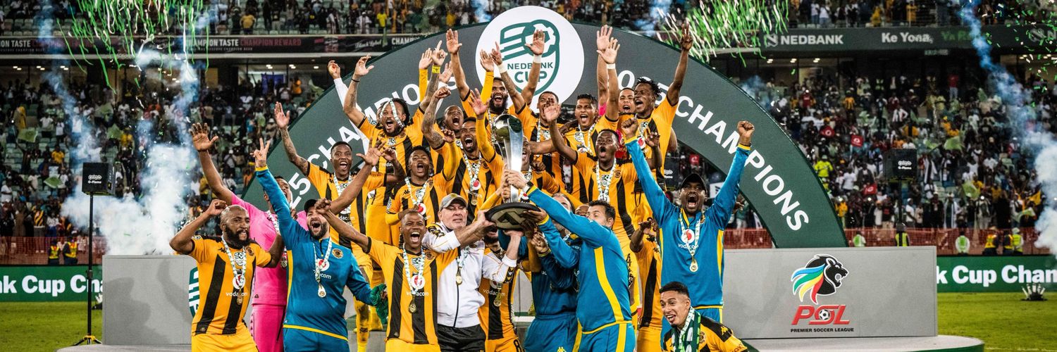 Busisiwe✌️💛's banner