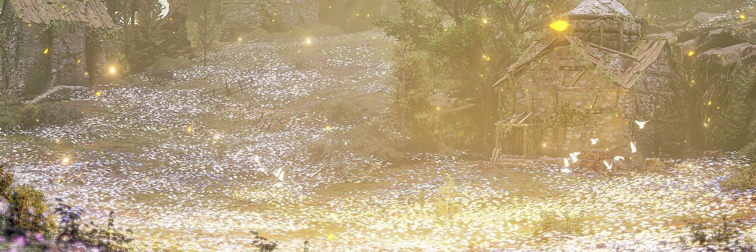 rory 🧙‍♂️⋆ comms open!'s banner