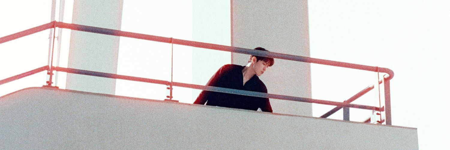두야's banner