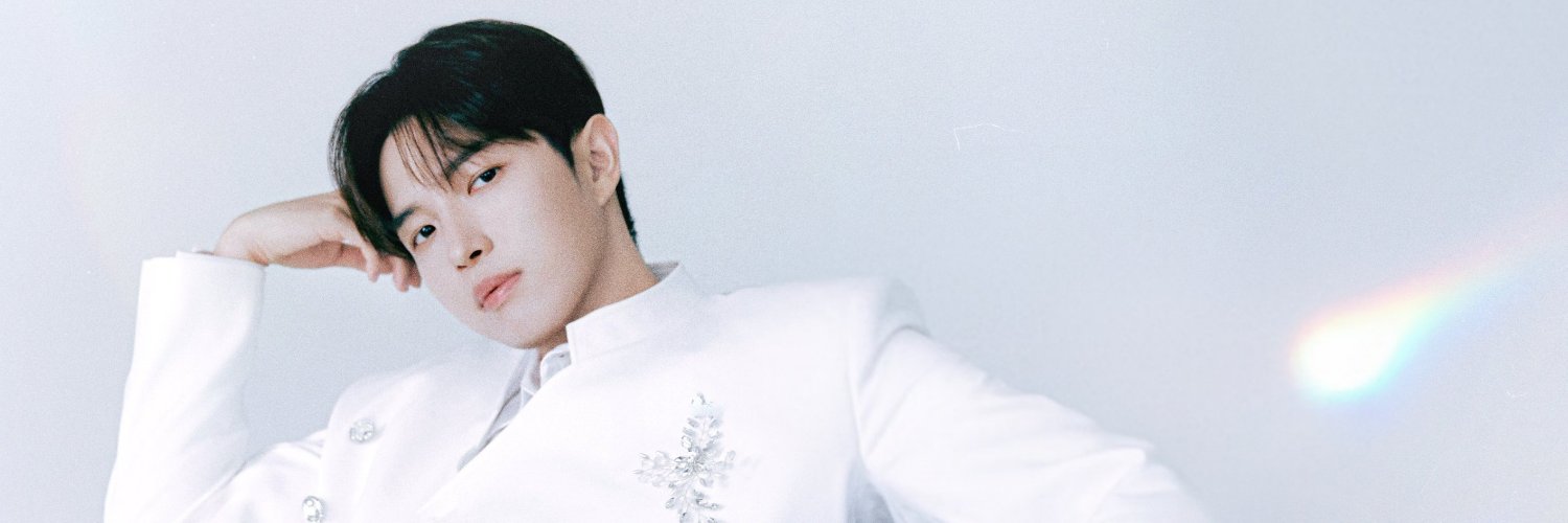 두야's banner