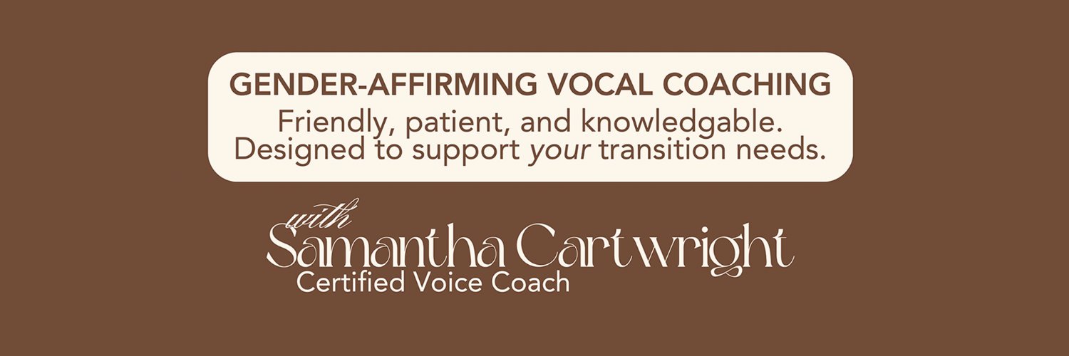 Samantha Cartwright 🏳️‍⚧️'s banner