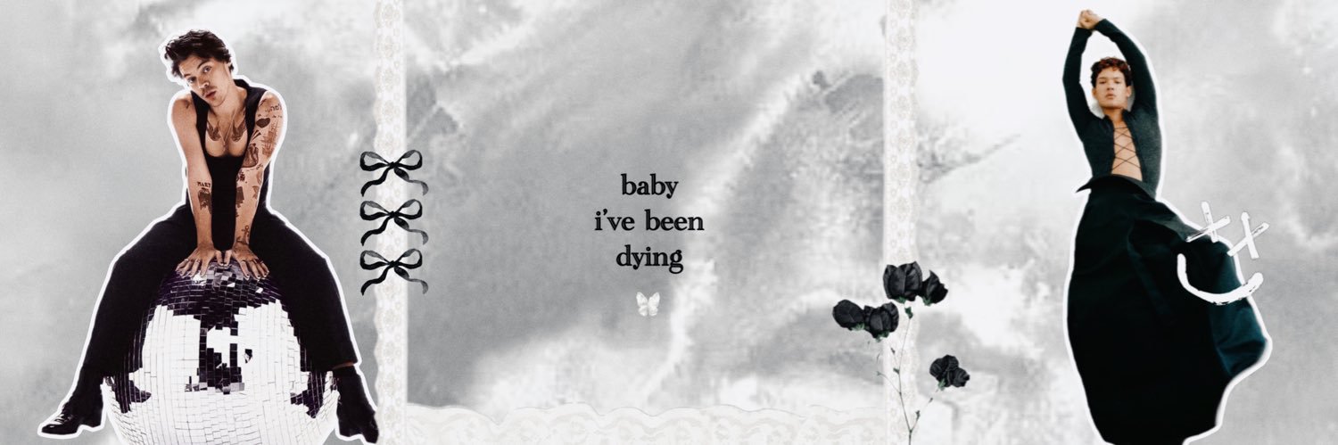 bea 𐙚 🥷 ໑̣'s banner