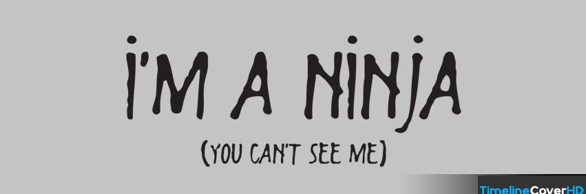 Инженеринг лејди 💜's banner
