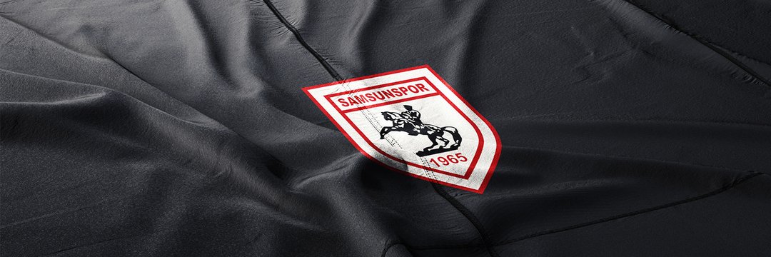 Samsunspor Soldiers's banner