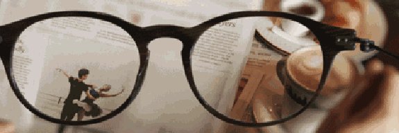 kittyhello998998's banner