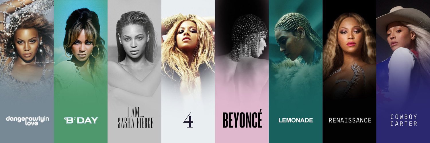 BeyHiveHD's banner