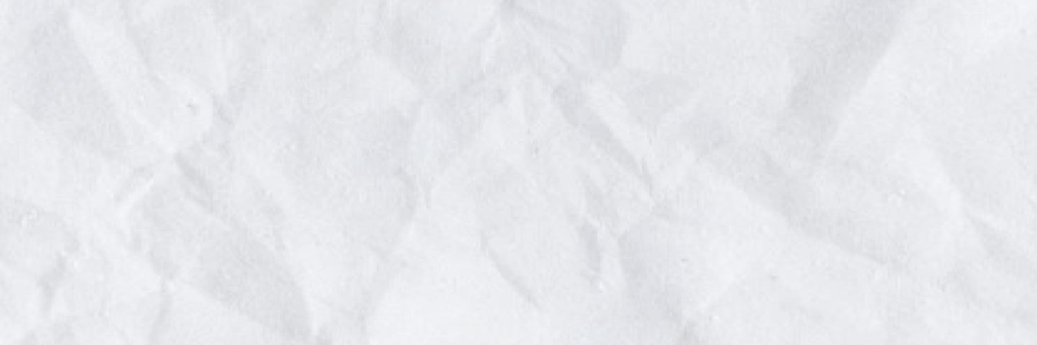 Florencia Saintout's banner