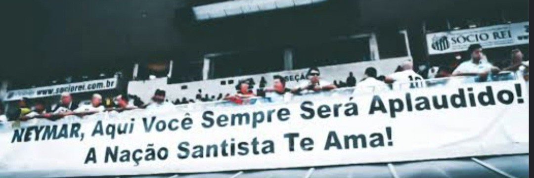 Kiqˢᶠᶜ 🇧🇷's banner