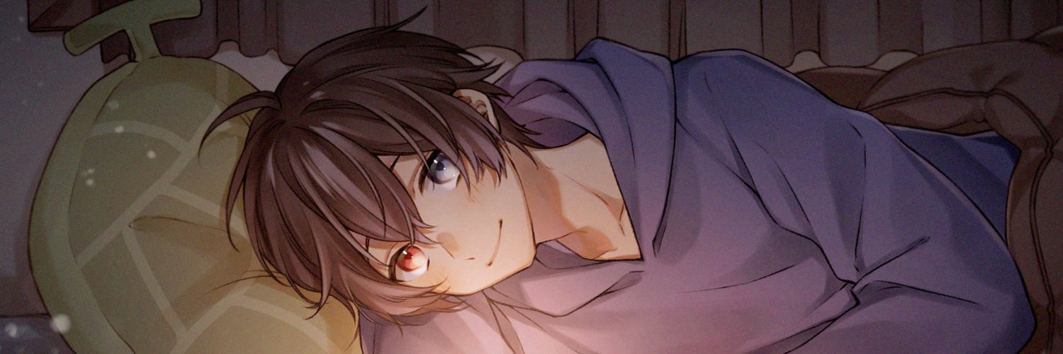 ひいろGAME's banner