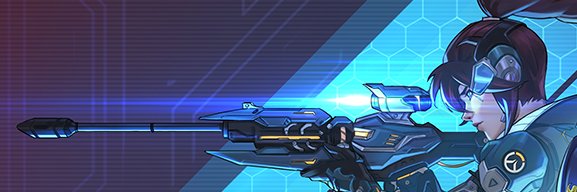 Alice | Alacroix 🕷️'s banner