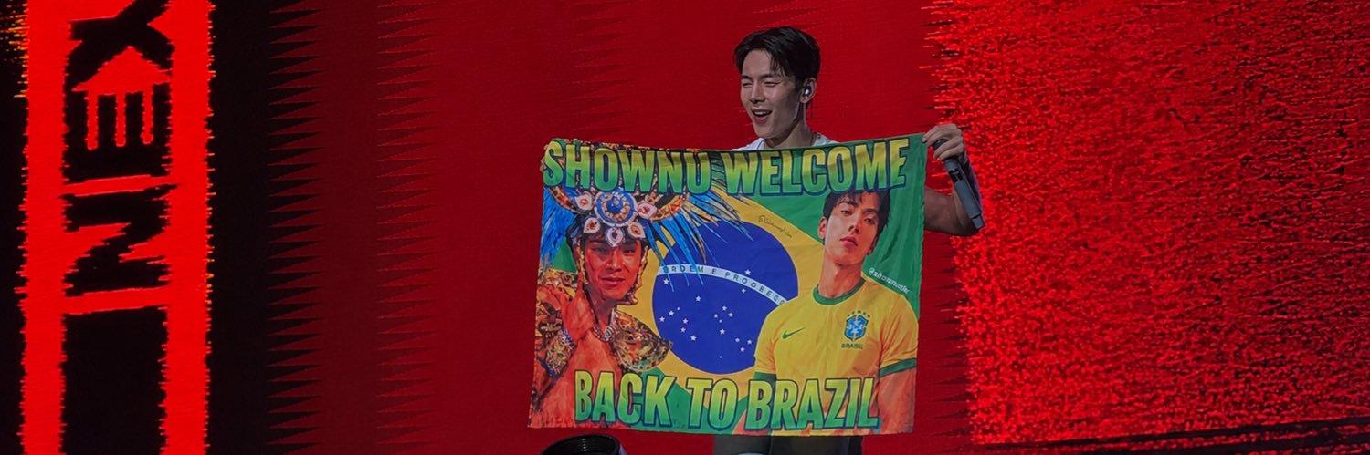 mandy;♡'s banner