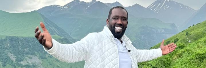 بريك الشلوي's banner